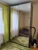 Шкафы, секции и стенки - Шкаф-купе - Вся Беларусь Шкаф-купе - Вся Беларусь - 258406 - Доска объявлений Kupika.by
