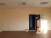 Аренда коммерческих объектов - Сдается офисное помещение площадью 19 м.кв. или 34 м.кв. - Вся Беларусь - Фото 7 Сдается офисное помещение площадью 19 м.кв. или 34 м.кв. - Вся Беларусь - 33445 - Доска объявлений Kupika.by - Фото 7