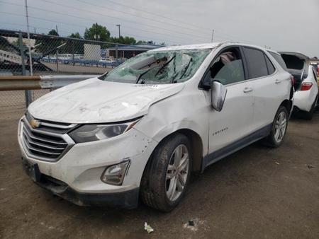 Автозапчасти - Б/У запчасти Chevrolet Equinox 2017-2024 с доставкой - Вся Беларусь - Фото 2 Б/У запчасти Chevrolet Equinox 2017-2024 с доставкой - Вся Беларусь - 258868 - Доска объявлений Kupika.by - Фото 2