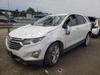 Автозапчасти - Б/У запчасти Chevrolet Equinox 2017-2024 с доставкой - Вся Беларусь - Фото 2 Б/У запчасти Chevrolet Equinox 2017-2024 с доставкой - Вся Беларусь - 258868 - Доска объявлений Kupika.by - Фото 2