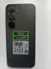 Продам смартфон Infinix HOT 60 Pro 256 ГБ черного цвета - Островец - 260781 - Доска объявлений Kupika.by - Фото 3