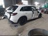 Автозапчасти - Б/У запчасти Honda HRV 2021- с доставкой - Вся Беларусь - Фото 4 Б/У запчасти Honda HRV 2021- с доставкой - Вся Беларусь - 258961 - Доска объявлений Kupika.by - Фото 4
