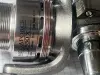 Товары для рыбалки - 2 спиннинга + 2 катушки - обмен - Вся Беларусь - Фото 4 2 спиннинга + 2 катушки - обмен - Вся Беларусь - 259640 - Доска объявлений Kupika.by - Фото 4