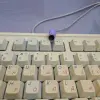 Клавиатура проводная Б/У - Вся Беларусь - 259371 - Доска объявлений Kupika.by - Фото 2