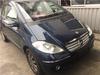 Б/У запчасти Mercedes A W169 2004-2012 с доставкой - Вся Беларусь - 258767 - Доска объявлений Kupika.by - Фото 3