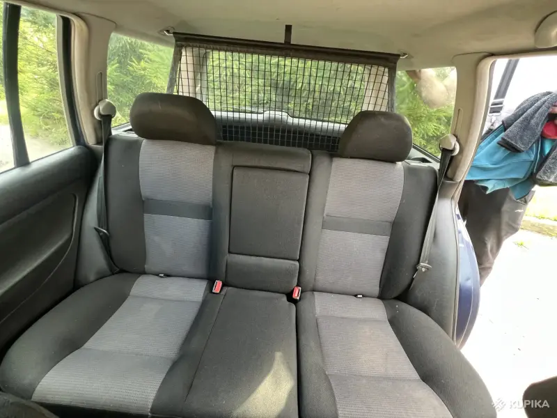 Volkswagen Golf 4 1.9 TDI 90 л.с - Вся Беларусь - 260603 - Доска объявлений Kupika.by - Фото 8