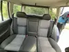 Volkswagen Golf 4 1.9 TDI 90 л.с - Вся Беларусь - 260603 - Доска объявлений Kupika.by - Фото 8