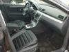 Б/У запчасти Volkswagen Passat CC 2008-2012 с доставкой - Вся Беларусь - 258769 - Доска объявлений Kupika.by - Фото 5