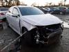 Б/У запчасти Mercedes A W177 2018-2025 с доставкой - Вся Беларусь - 258895 - Доска объявлений Kupika.by
