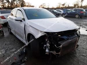 Б/У запчасти Mercedes A W177 2018-2025 с доставкой