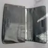 Женские аксессуары - Сумка клатч, женская - Вся Беларусь - Фото 2 Сумка клатч, женская - Вся Беларусь - 259067 - Доска объявлений Kupika.by - Фото 2