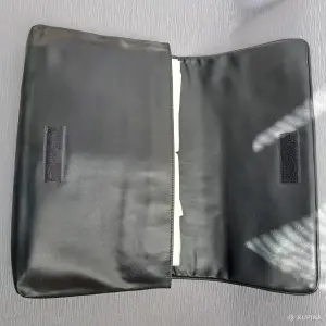 Сумка клатч, женская