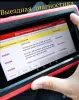 Ремонт авто- и мототехники - Компьютерная диагностика автомобилей - Вся Беларусь - Фото 2 Компьютерная диагностика автомобилей - Вся Беларусь - 258718 - Доска объявлений Kupika.by - Фото 2