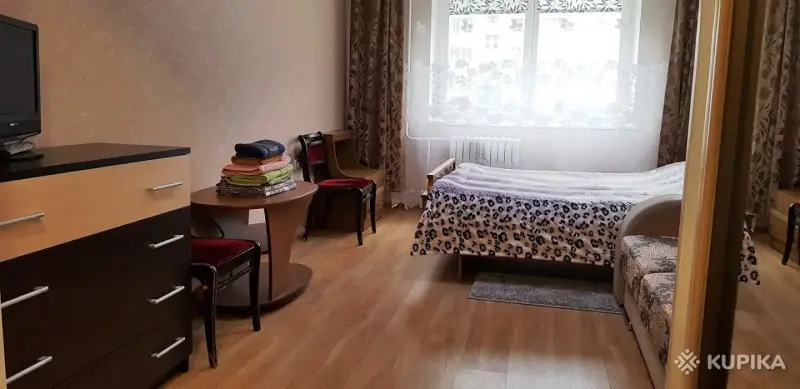 Аренда квартир - Квартира на сутки в Вилейке. ул. Незалежнасти, д. 2 - Вся Беларусь - Фото 10 Квартира на сутки в Вилейке. ул. Незалежнасти, д. 2 - Вся Беларусь - 258219 - Доска объявлений Kupika.by - Фото 10