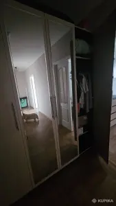 Шкаф
