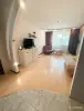 Продажа 2-х комнатной квартиры - Вся Беларусь - 259011 - Доска объявлений Kupika.by - Фото 5