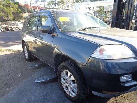 Автозапчасти - Б/У запчасти Acura MDX 2001-2006 с доставкой - Вся Беларусь - Фото 3 Б/У запчасти Acura MDX 2001-2006 с доставкой - Вся Беларусь - 258779 - Доска объявлений Kupika.by - Фото 3