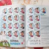 Коллекционирование - Футбольные программки - Вся Беларусь - Фото 5 Футбольные программки - Вся Беларусь - 258093 - Доска объявлений Kupika.by - Фото 5