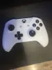 Xbox one s приставка - Вся Беларусь - 260529 - Доска объявлений Kupika.by - Фото 4