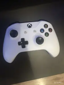Xbox one s приставка