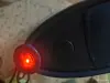 Мелкая техника для кухни - Электрочайник Veselectric в отличном состоянии. Рабочий. Отправлю почтой. Подвезу - Вся Беларусь - Фото 7 Электрочайник Veselectric в отличном состоянии. Рабочий. Отправлю почтой. Подвезу - Вся Беларусь - 259259 - Доска объявлений Kupika.by - Фото 7