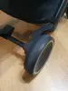Коляска Anex Air X2 + Подножка + Бампер + Оригинальная коробка - Сопоцкин - 259672 - Доска объявлений Kupika.by - Фото 6