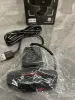 Веб-камера Ritmix RVC-120 - Вся Беларусь - 259658 - Доска объявлений Kupika.by - Фото 2
