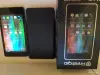 Prestigio MultiPhone 5430 - Вся Беларусь - 258205 - Доска объявлений Kupika.by - Фото 2
