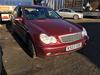 Б/У запчасти Mercedes C W203 2000-2008 с доставкой - Вся Беларусь - 258823 - Доска объявлений Kupika.by - Фото 2