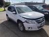 Б/У запчасти Volkswagen Tiguan 2007-2011 с доставкой - Вся Беларусь - 258804 - Доска объявлений Kupika.by - Фото 2