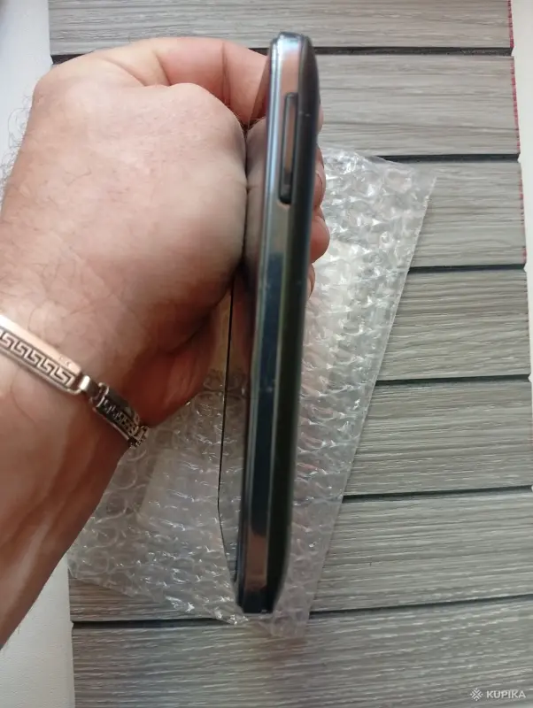 Мобильные телефоны - Alcatel One Touch 991D рабочий - Вся Беларусь - Фото 10 Alcatel One Touch 991D рабочий - Вся Беларусь - 258273 - Доска объявлений Kupika.by - Фото 10