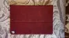 Кожаный чехол-подставка для планшета IPad 10.2 inch - Вся Беларусь - 258357 - Доска объявлений Kupika.by - Фото 2