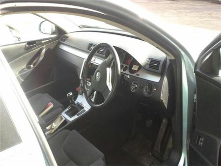 Б/У запчасти Volkswagen Passat 6 2005-2010 с доставкой - Вся Беларусь - 258765 - Доска объявлений Kupika.by - Фото 5