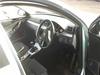 Б/У запчасти Volkswagen Passat 6 2005-2010 с доставкой - Вся Беларусь - 258765 - Доска объявлений Kupika.by - Фото 5