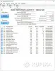 Другие компьютерные товары - Внешний накопитель Transcend StoreJet 25H3B 1TB - Вся Беларусь - Фото 3 Внешний накопитель Transcend StoreJet 25H3B 1TB - Вся Беларусь - 258980 - Доска объявлений Kupika.by - Фото 3