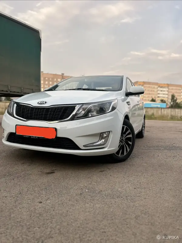 Автомобиль