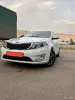 Легковые автомобили - Автомобиль - Вся Беларусь Автомобиль - Вся Беларусь - 259089 - Доска объявлений Kupika.by