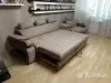 Перетяжка и ремонт мягкой мебели - Вся Беларусь - 259771 - Доска объявлений Kupika.by - Фото 4