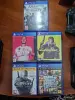 Игровые приставки - Приставка PlayStation 4 slim последней ревизии - Вся Беларусь - Фото 2 Приставка PlayStation 4 slim последней ревизии - Вся Беларусь - 259246 - Доска объявлений Kupika.by - Фото 2