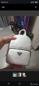 Рюкзак