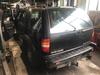 Автозапчасти - Б/У запчасти Chevrolet Blazer 1998-2005 с доставкой - Вся Беларусь - Фото 3 Б/У запчасти Chevrolet Blazer 1998-2005 с доставкой - Вся Беларусь - 258903 - Доска объявлений Kupika.by - Фото 3