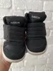 Детская обувь - Кеды adidas - Вся Беларусь Кеды adidas - Вся Беларусь - 259370 - Доска объявлений Kupika.by
