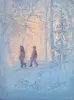 Другие товары для дома - Картины масло 30 х 40 см - Вся Беларусь - Фото 4 Картины масло 30 х 40 см - Вся Беларусь - 259609 - Доска объявлений Kupika.by - Фото 4
