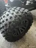 Радиоуправляемые модели - Радиоуправляемый машинка Arrma Granite 4x4 - Вся Беларусь - Фото 6 Радиоуправляемый машинка Arrma Granite 4x4 - Вся Беларусь - 260737 - Доска объявлений Kupika.by - Фото 6