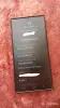 Телефон Samsung Galaxy S24 Ultra SM-S928B 512GB - Вся Беларусь - 258328 - Доска объявлений Kupika.by - Фото 2