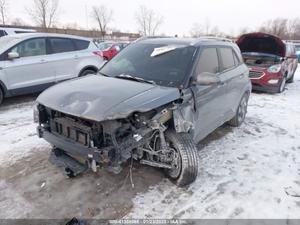 Б/У запчасти Hyundai Venue 2019-2025 с доставкой