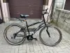 Велосипед Marin Stinson 26"   -    о б м е н - Вся Беларусь - 258497 - Доска объявлений Kupika.by