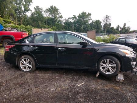 Автозапчасти - Б/У запчасти Nissan Altima 5 2012-2018 с доставкой - Вся Беларусь Б/У запчасти Nissan Altima 5 2012-2018 с доставкой - Вся Беларусь - 258863 - Доска объявлений Kupika.by