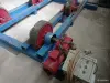 Сварочный вращатель для резервуаров, обечаек, 15-20 тонн, б/у. - Вся Беларусь - 257934 - Доска объявлений Kupika.by - Фото 2