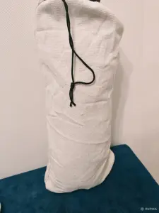 Манеж для поезда
